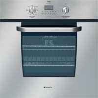 Hotpoint SC77EX