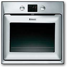 Hotpoint SC87E