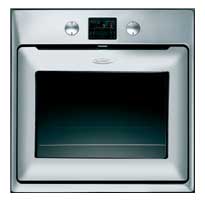 HOTPOINT SC88X
