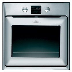 HOTPOINT SC98PX