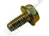 Hotpoint Screw