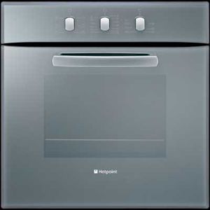 Hotpoint SD52