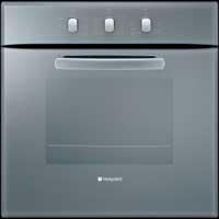 Hotpoint SD52I