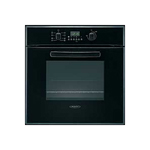 HOTPOINT SD97