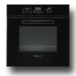 Hotpoint SD97EI