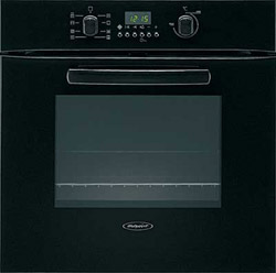 HOTPOINT SD97I