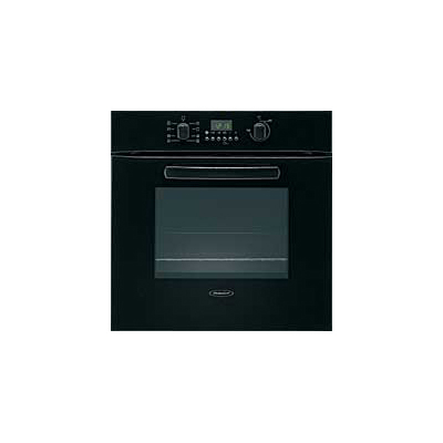HOTPOINT SD97W