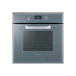 HOTPOINT SD98