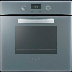 HOTPOINT SD98PI