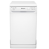 Hotpoint SDL510