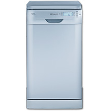 Hotpoint SDW85A