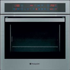 Hotpoint SE100PX