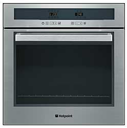 hotpoint SE1012X