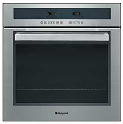 HOTPOINT SE101PX