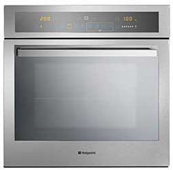 Hotpoint SE1022X