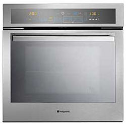Hotpoint SE102PX