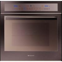 Hotpoint SE1032X