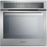 Hotpoint SE103PGX