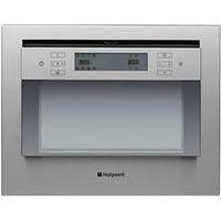 Hotpoint SE481012GX