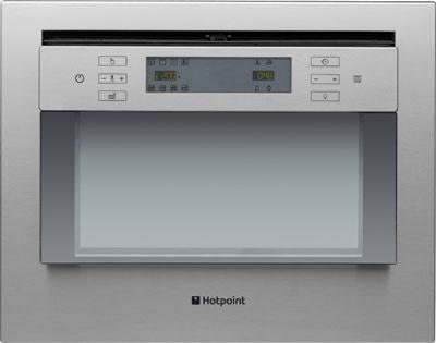 Hotpoint SE481012X