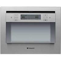 Hotpoint SE48101PGX