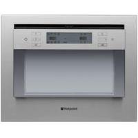 Hotpoint SE48101PX