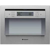 Hotpoint SE48L1012X