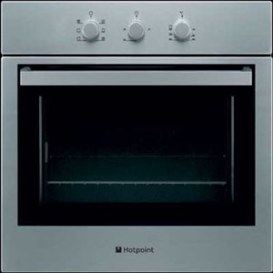 Hotpoint SE61X