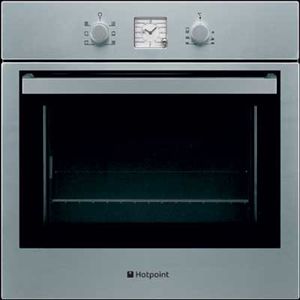 Hotpoint SE651X