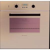 Hotpoint SE662K
