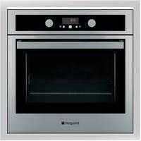 Hotpoint SE89PGX
