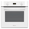 Hotpoint SH33W