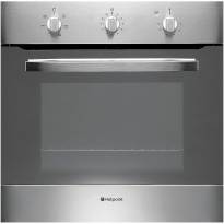 HOTPOINT SH51X