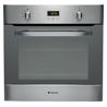 Hotpoint SH83X