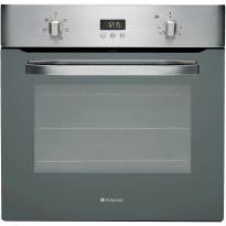 HOTPOINT SHS53X