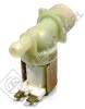 Hotpoint Single Solenoid Valve