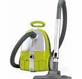 Hotpoint SLB16AA0 SledgeBagged 1600W Cylinder