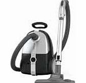 Hotpoint SLB24AA0 Bagged Pet Cylinder Vacuum