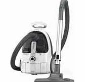 Hotpoint SLC20AA0 SledgeBagless 1800W Cylinder