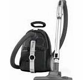 Hotpoint SLC22AA0 SledgeBagless 2200W Cylinder