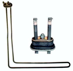 Hotpoint SOFTNER CAP. PN# 1800985