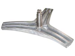 Hotpoint SPIDER. PN# 1604290