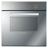 Hotpoint SQ102PI