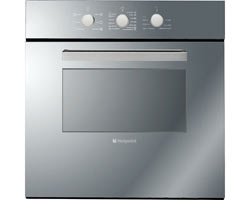 Hotpoint SQ61I