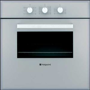 Hotpoint SQ61T