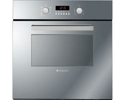 Hotpoint SQ661I