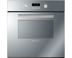 Hotpoint SQ872I