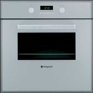HOTPOINT SQ872T