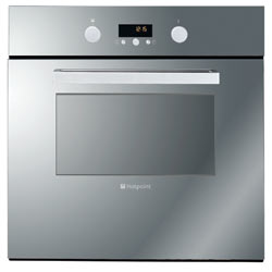 HOTPOINT SQ892L