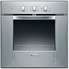 Hotpoint ST52X